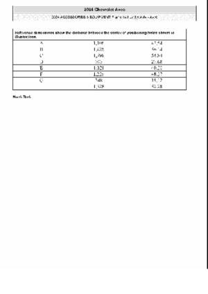 Page 3790