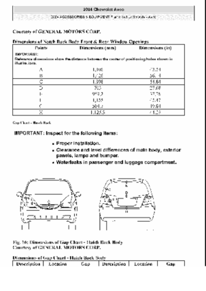 Page 3792