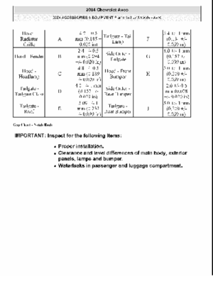 Page 3793