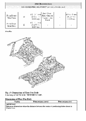 Page 3796