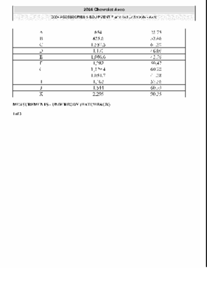Page 3797