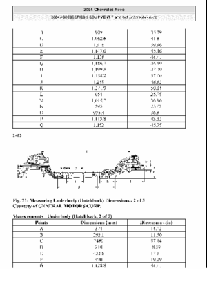 Page 3799