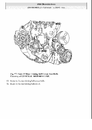 Page 381