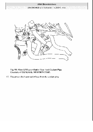 Page 382