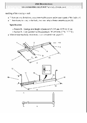 Page 3811
