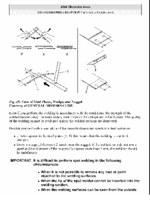Page 3817