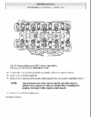 Page 383