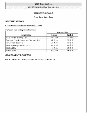 Page 3822