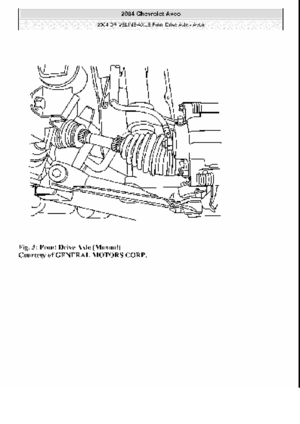 Page 3825