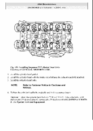 Page 384