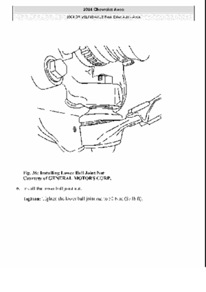 Page 3856