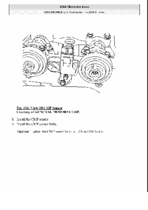 Page 387