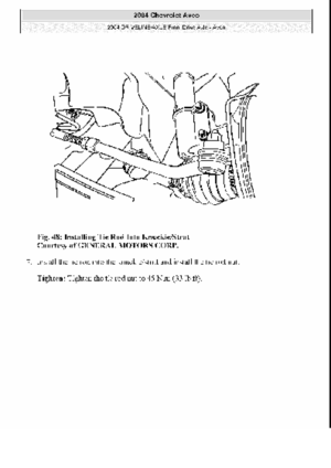 Page 3868