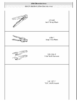 Page 3873
