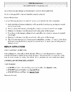 Page 3879