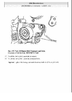 Page 389