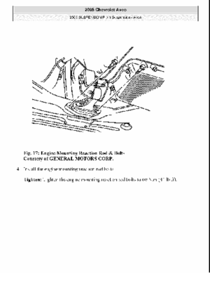 Page 3894