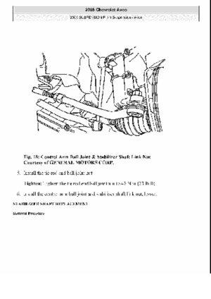 Page 3895