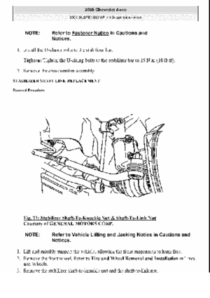 Page 3897