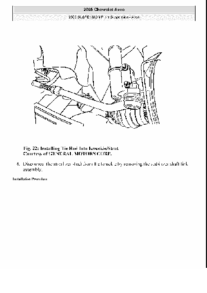 Page 3898