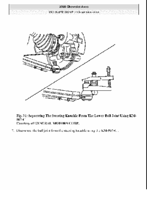 Page 3907