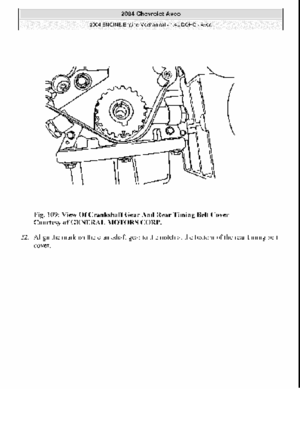 Page 393