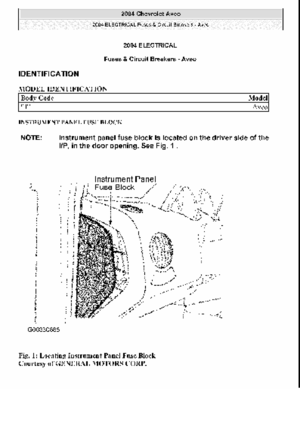 Page 3931