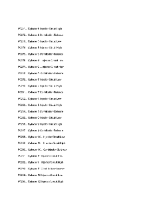 Page 3945