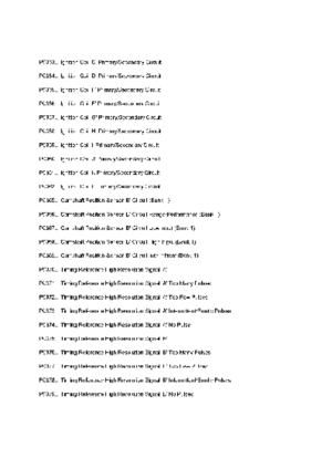 Page 3948