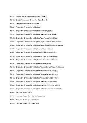 Page 3951