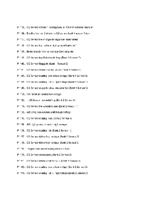 Page 3970