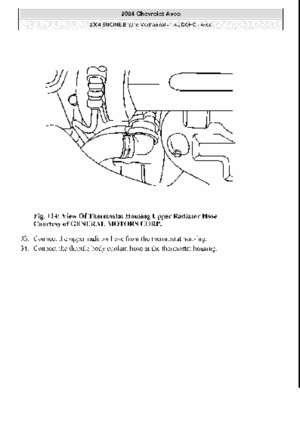 Page 398