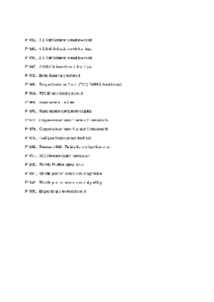 Page 3982