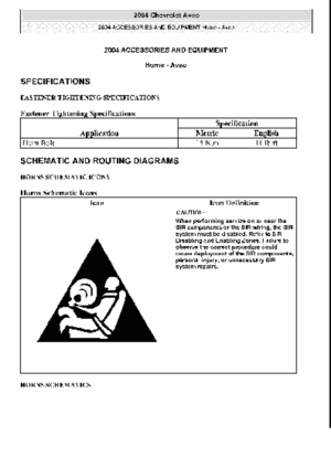 Page 3983