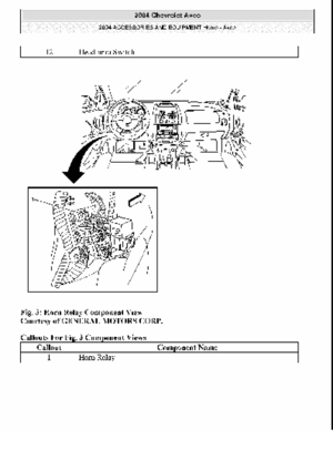 Page 3986