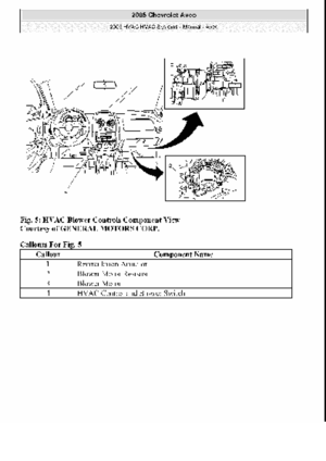 Page 3994