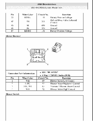 Page 4001
