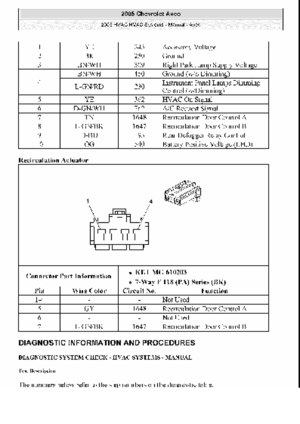 Page 4003