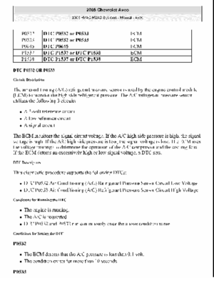 Page 4005