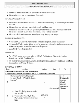 Page 4006