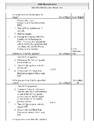 Page 4007