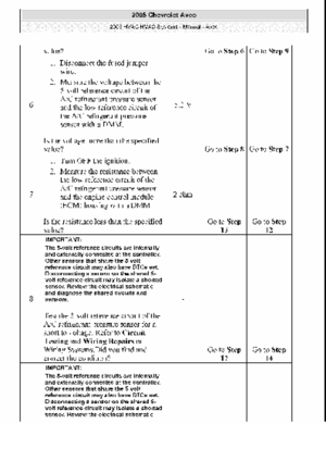 Page 4008