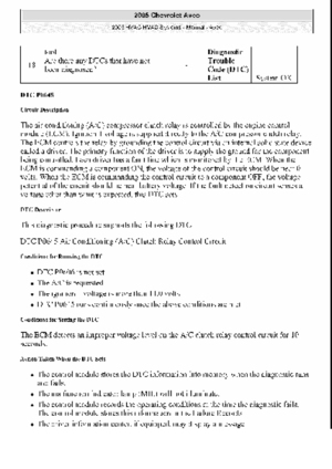 Page 4011