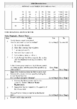 Page 4060