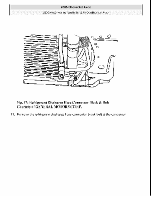 Page 4085