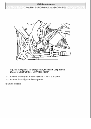 Page 4086