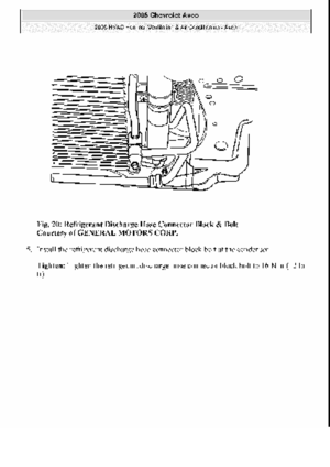 Page 4088