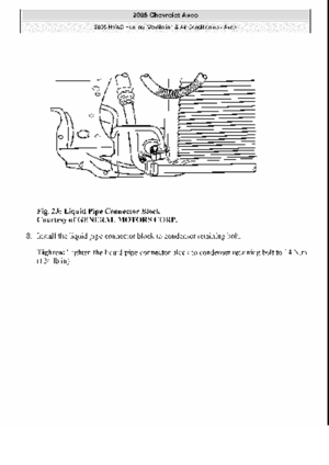 Page 4091