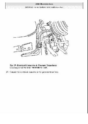 Page 4093