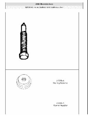 Page 4190